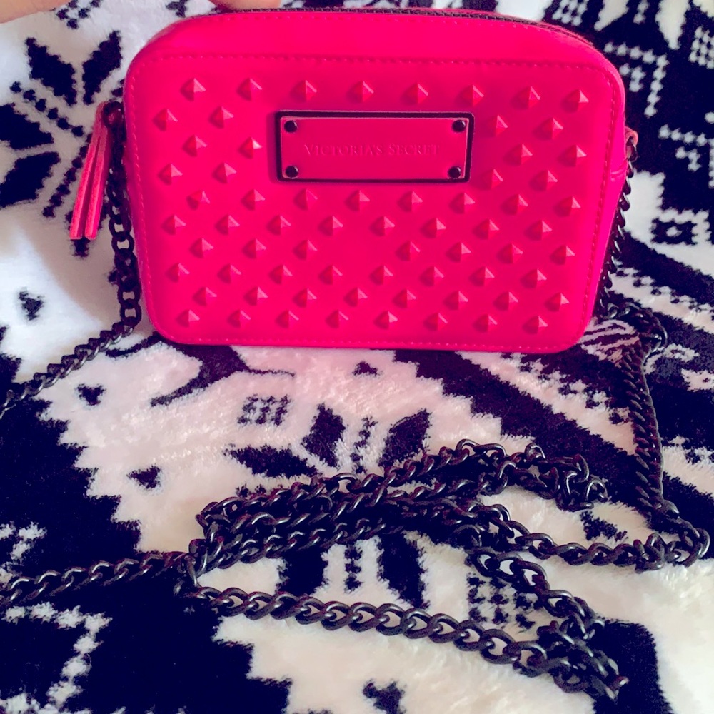 Victoria Secret Mini Purse